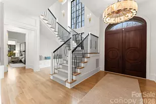 4420 Forest Hills Dr, Charlotte, NC 28226 - Photo 7