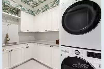 4420 Forest Hills Drive, Charlotte, NC 28226 - Photo 25