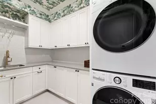 4420 Forest Hills Dr, Charlotte, NC 28226 - Photo 25