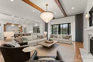 4420 Forest Hills Dr, Charlotte, NC 28226 - Photo 11