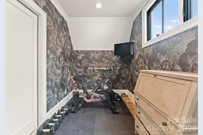 4420 Forest Hills Drive, Charlotte, NC 28226 - Photo 35