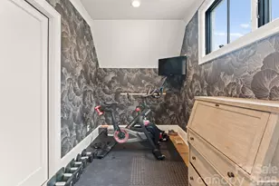 4420 Forest Hills Dr, Charlotte, NC 28226 - Photo 35