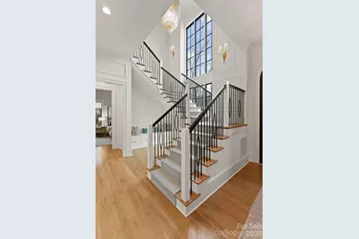 4420 Forest Hills Drive, Charlotte, NC 28226 - Photo 27