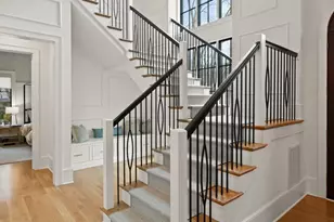 4420 Forest Hills Dr, Charlotte, NC 28226 - Photo 27