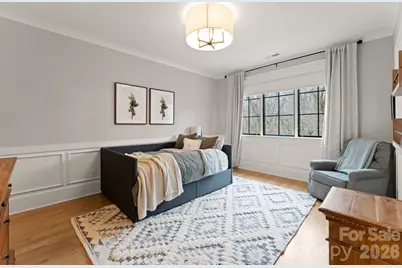 4420 Forest Hills Drive, Charlotte, NC 28226 - Photo 33