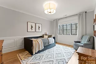 4420 Forest Hills Dr, Charlotte, NC 28226 - Photo 33