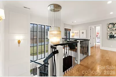 4420 Forest Hills Drive, Charlotte, NC 28226 - Photo 19