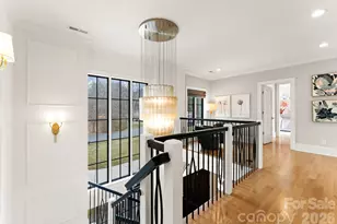 4420 Forest Hills Dr, Charlotte, NC 28226 - Photo 19