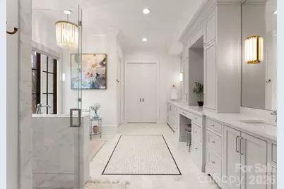 4420 Forest Hills Drive, Charlotte, NC 28226 - Photo 23