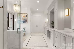 4420 Forest Hills Dr, Charlotte, NC 28226 - Photo 23