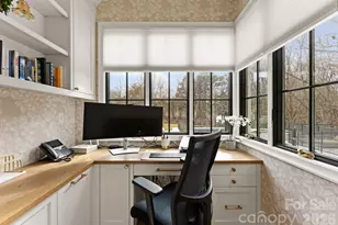 4420 Forest Hills Dr, Charlotte, NC 28226 - Photo 21