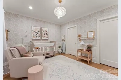 4420 Forest Hills Drive, Charlotte, NC 28226 - Photo 31