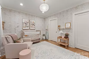 4420 Forest Hills Dr, Charlotte, NC 28226 - Photo 31