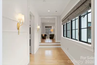 4420 Forest Hills Drive, Charlotte, NC 28226 - Photo 29