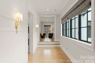 4420 Forest Hills Dr, Charlotte, NC 28226 - Photo 29