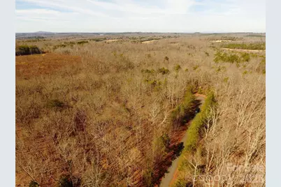 107 W Highland Terrace, Kings Mountain, NC 28086 - Photo 7