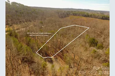 107 W Highland Terrace, Kings Mountain, NC 28086 - Photo 1