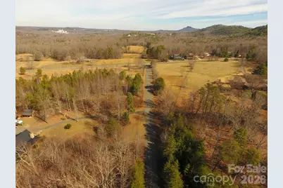 107 W Highland Terrace, Kings Mountain, NC 28086 - Photo 9