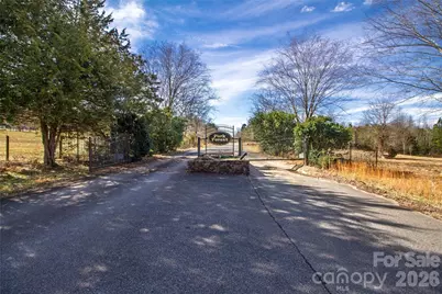 107 W Highland Terrace, Kings Mountain, NC 28086 - Photo 3