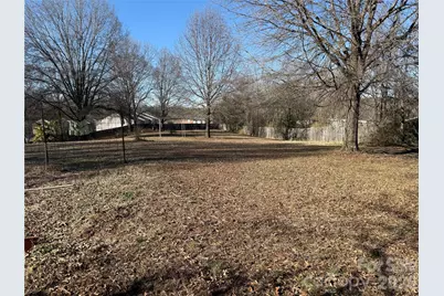 00000 McKinnon Avenue NE, Concord, NC 28025 - Photo 5