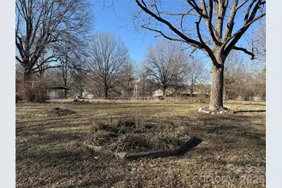 00000 McKinnon Avenue NE, Concord, NC 28025 - Photo 3