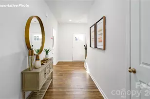 1058 Two Brothers Ln, York, SC 29745 - Photo 3