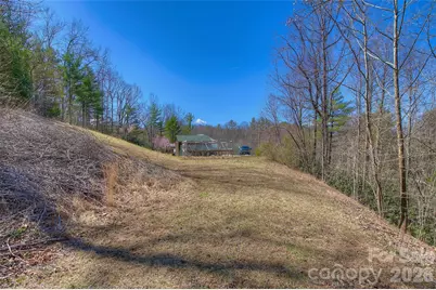 3 Altapass Trail, Spruce Pine, NC 28777 - Photo 5