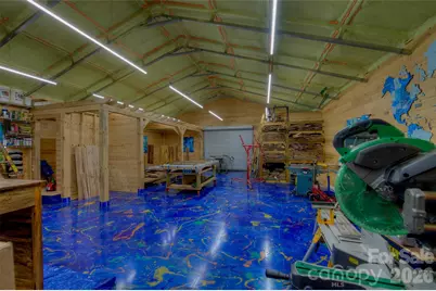 3 Altapass Trail, Spruce Pine, NC 28777 - Photo 27