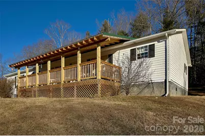 3 Altapass Trail, Spruce Pine, NC 28777 - Photo 11
