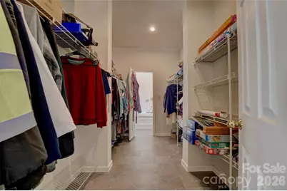 3 Altapass Trail, Spruce Pine, NC 28777 - Photo 19