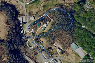 3 Altapass Trail, Spruce Pine, NC 28777 - Photo 1