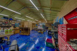 3 Altapass Trail, Spruce Pine, NC 28777 - Photo 25