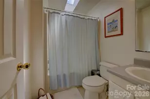 3 Altapass Trail, Spruce Pine, NC 28777 - Photo 23