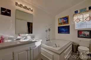 3 Altapass Trail, Spruce Pine, NC 28777 - Photo 25