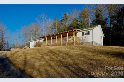 3 Altapass Trail, Spruce Pine, NC 28777 - Photo 39