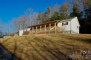 3 Altapass Trail, Spruce Pine, NC 28777 - Photo 39