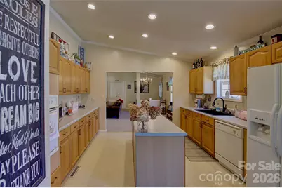 3 Altapass Trail, Spruce Pine, NC 28777 - Photo 11