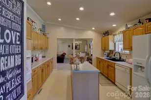 3 Altapass Trail, Spruce Pine, NC 28777 - Photo 11