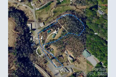 3 Altapass Trail, Spruce Pine, NC 28777 - Photo 5