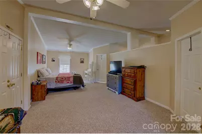 3 Altapass Trail, Spruce Pine, NC 28777 - Photo 21