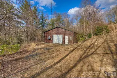3 Altapass Trail, Spruce Pine, NC 28777 - Photo 7