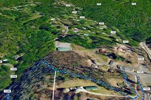 3 Altapass Trail, Spruce Pine, NC 28777 - Photo 37