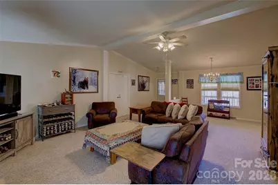 3 Altapass Trail, Spruce Pine, NC 28777 - Photo 19