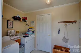 3 Altapass Trail, Spruce Pine, NC 28777 - Photo 29