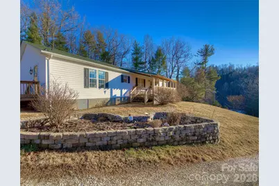 3 Altapass Trail, Spruce Pine, NC 28777 - Photo 5