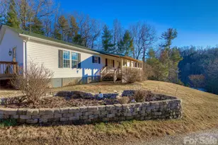 3 Altapass Trail, Spruce Pine, NC 28777 - Photo 5