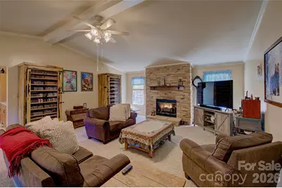 3 Altapass Trail, Spruce Pine, NC 28777 - Photo 15