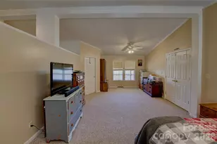 3 Altapass Trail, Spruce Pine, NC 28777 - Photo 17