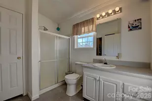 3 Altapass Trail, Spruce Pine, NC 28777 - Photo 19