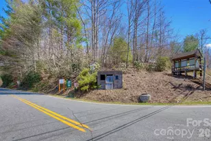 3 Altapass Trail, Spruce Pine, NC 28777 - Photo 35